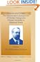 Eduard Br�ckner - The Sources and Consequences of Climate Change and Climate Variability in Historical Times