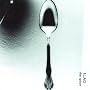 Spoon