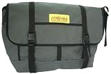 ManhattanPortage Bike Messenger 1610
