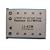 Li-40B / Li40B / Li42B / Li-42B 3.7V 840mAh High capacity replacement Li ion Battery for Olympus digital camera models Tough series 725SW 770SW Stylus Series 700 710 720 SW 725 SW 730 SW 740 750 760 770 SW 780 790 SW 795 SW � Series �700 �710 �720 SW �725 SW �730 SW �740 �750 �760 �770 SW �780 �790 SW �795 SW FE series FE-150 FE-150 Zoom FE-160 FE-190 FE-240 FE-230 FE-290 FE-250 FE-280 FE-220D FE-220 FE-5500 FE-300 Olympus Stylus 800 Series 820 830 Stylus 1000 Series 1200 X Series X-785 X-790 X-795 X-800 Olympus Others D-630 Zoom IR-300	SP-700 u Series u700 u710 u720 SW u725 SW u730 SW u740 u750 u760 u770 SW u780 u790 SW u795 SW