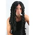 Per�cke Rasta Dreadlocks Rastafari Reggae