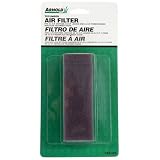 Arnold/Tecumseh Air Filter 34340 TAF-123