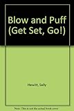 Puff and blow