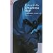 Int�grale Assassin Royal