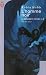 L'Assassin royal, Tome 12 : L'homme noir L'Assassin royal, Tome 12 : L'homme noir