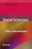 Cover for 9781441928009