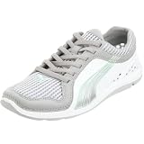 [プーマ] PUMA L.i.f.t. レーサー NE ウィメンズ