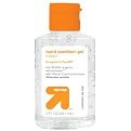 up & up Hand Sanitizer - 2 oz.