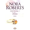 ILE DES TROIS SOEURS T03 (L') : MIA N.E.