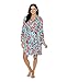 Baby Be Mine Maternity/Nursing Robe (S/M pre Pregnancy 4-10, Isabelle)