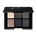 NARS