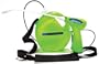 Cepia 17002 1/2-Gallon Battery Tank Sprayer