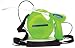Outdoor Living : Cepia 1/2-Gallon Battery Tank Sprayer #17002