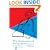 Declaration of Independence: A Study in the History of Political Ideas