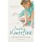 Book Club Reads - Our First 12 months