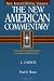 The New American Commentary Volume 8 - 1 & 2 Kings