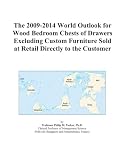 Bedroom-Furniture Books