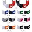 Gungfu Tapout Professional Boxing & MMA Mouthguard System