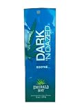 Produkt-Bild: Emerald Bay Dark `n Dazed 15 ml Solariumkosmetik