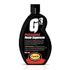 Farecla 7166 500ml G3 Professional Resin Superwax