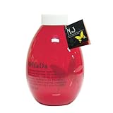 【アロマバスジェル】HaDa泡風呂に350mlグレープフルーツ