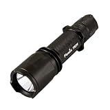 Fenix TK11 Flashlight, 225 Lumens - Black