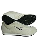 Reebok Mens Track & Field Spikes UK 8