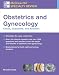 Search : McGraw-Hill Specialty Review: Obstetrics & Gynecology: Cases, Questions, and Answers (McGraw-Hill Specialty Board Review)