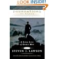 Foundations of Grace (Long Line of Godly Men)