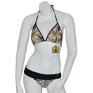 Buy 2 PIECE SET: Ladies Body Glove bikini top and bottom set - Large by var goTwisterProductImageStrings = new Object();goTwisterProductImageStrings['prodImageNotAvailTextNoColor'] = 
