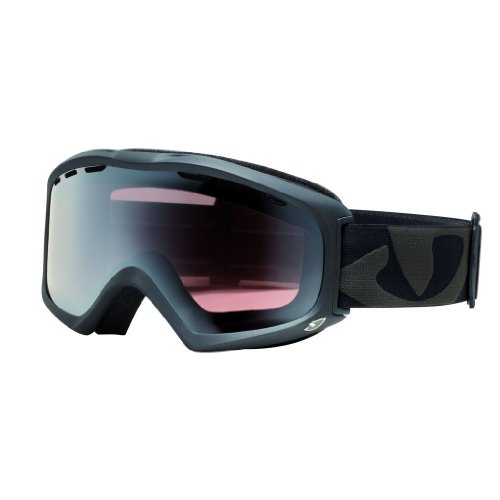 Giro Uni Skibrille Signal 12 - One size