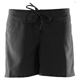 Oakley Womens Comber Board-Shorts