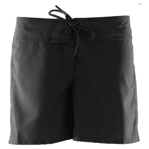 Oakley Womens Comber Board-Shorts
