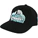 South Park Believe Baseball Cap