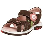 umi Toddler/Little Kid Tess Sandal