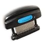 Jaccard Simply Better Meat Tenderizer Knife 45 Blade Stainless Steel Md: 200345NS