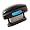 image Jaccard Simply Better Meat Tenderizer Knife 45 Blade Stainless Steel Md: 200345NS