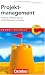 Pocket Business: Projektmanagement: Projekte effizient planen und erfolgreich umsetzen