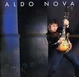 Aldo Nova