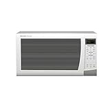 HA SH R-530EW WHITE 1200 WATT