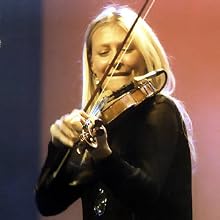 Mairéad Ní Mhaonaigh