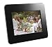 Photo : Samsung SPF-71E 7-Inch Digital Photo Frame (Black)