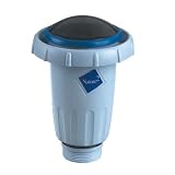 Nature2 W28175 Express Replacement Mineral Cartridge For Pool Sanitizers