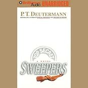Sweepers | [P. T. Deutermann]