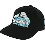 South Park Believe Baseball Cap