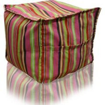 American Furniture Alliance Sit-E-Block, Albery