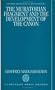 The Muratorian Fragment and the Development of the Canon (Oxford Theological Monographs)