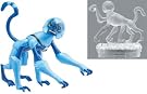 Ben 10 Alien...