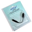 3.5mm (Mini-Plug) Headset Adapter for LG Xenon