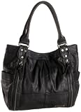 Roxy Why Not Tote